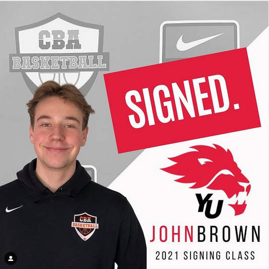 2021-John-Brown-York.png